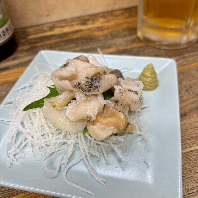 笑 - 大船/居酒屋 | 食べログ