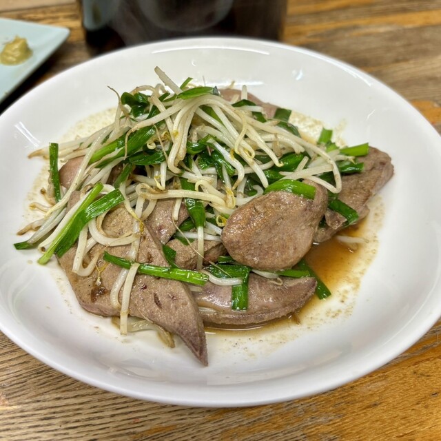 笑 - 大船/居酒屋 | 食べログ