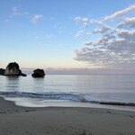 西表島ホテル - 料理写真: