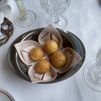BENOIT Kyoto Alain Ducasse - 