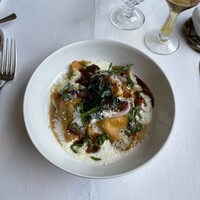 BENOIT Kyoto Alain Ducasse - 