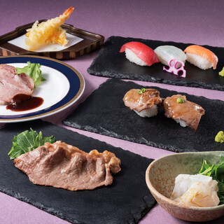 ブールヴァール_2