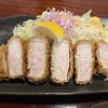 丸一食堂 - 