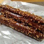 ヴィタメール - 料理写真: