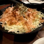 広島焼 HIDE坊 - 
