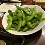 広島焼 HIDE坊 - 