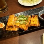 広島焼 HIDE坊 - 