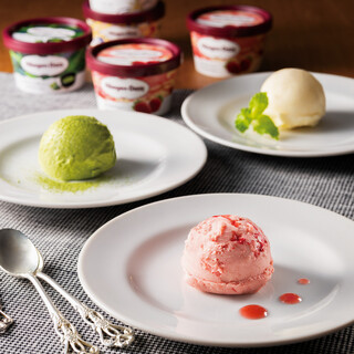 ブールヴァール_1