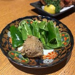 夜景個室居酒屋 茜音 - 