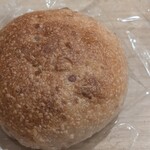 ハッピーキャンパーベーグル - 