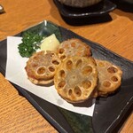 夜景個室居酒屋 茜音 - 