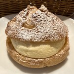 カフェタナカ - 