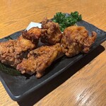 夜景個室居酒屋 茜音 - 