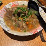 夜景個室居酒屋 茜音 - 