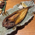 夜景個室居酒屋 茜音 - 