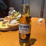 夜景個室居酒屋 茜音 - 