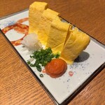 夜景個室居酒屋 茜音 - 