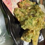 居酒屋 てぃーだんぶい - 