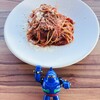 フランツカフェ - 
