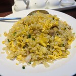 香港飲茶 柏林苑 - 