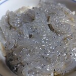 安重水産 - 