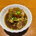 さくら水産 - 料理写真: