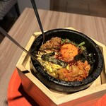 牛成 - 