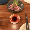 練馬どしら - 