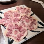 かじゃ - 