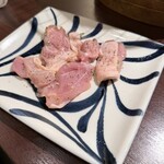 かじゃ - 