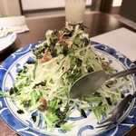 かじゃ - 