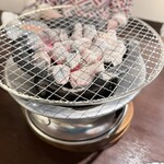 かじゃ - 