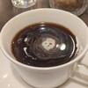 珈琲館　於巣路 - ドリンク写真: