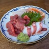 朝めし酒場 ナニコレ食堂 - 