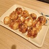 会津屋 - 