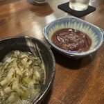 居酒屋ゆるり - 