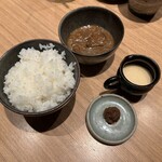 牛舌之檸檬 有樂町店 - 