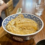 力餅食堂 玉出西