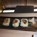 全席個室 楽蔵うたげ - 