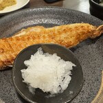 居酒屋ゆるり - 