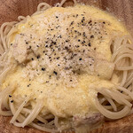 サイゼリヤ - 料理写真: