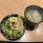 牛舌之檸檬 有樂町店 - 