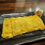 居酒屋ゆるり - 