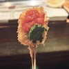 串乃家 - 