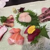 心 - 