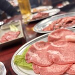 鳴萬 - 料理写真: