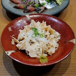 博多牛雜鍋前田屋 博多店 - 