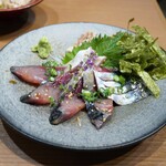 博多牛雜鍋前田屋 博多店 - 