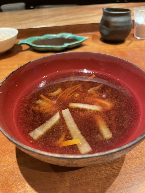 とんかつ みとん 四間道 - 国際センター/とんかつ | 食べログ