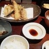 魚料理 ぎん